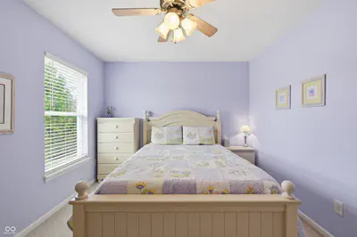 7851 Friends Creek, Avon - 20