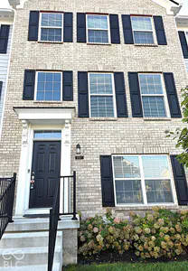 7057 Equality Boulevard, Carmel - 2