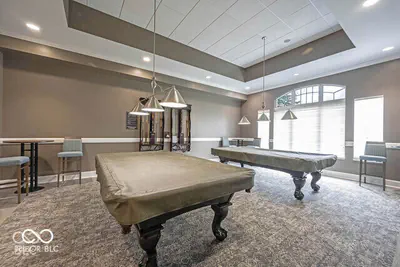 12983 Venito Trail, Fishers - 39