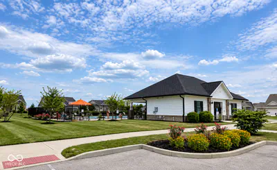 5668 Flagler Lane, Brownsburg - 30