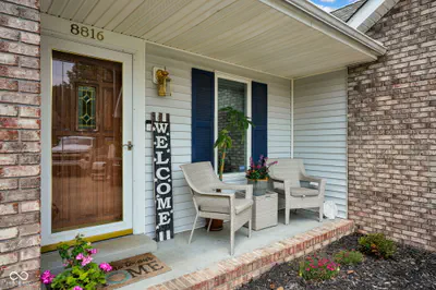 8816 Rainier Road, Seymour - 3