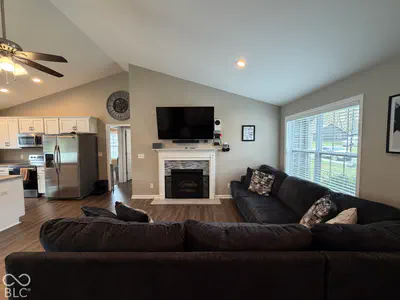 332 Crestwood Avenue, Crawfordsville - 6