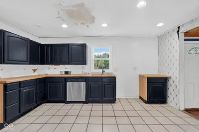 1301 Averitt Road, Greenwood - 26