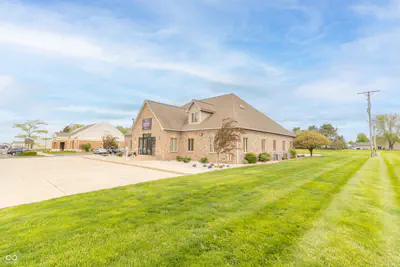 1890 Main Street, Greenfield - 4