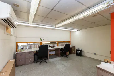 116 Chestnut Street, Seymour - 42