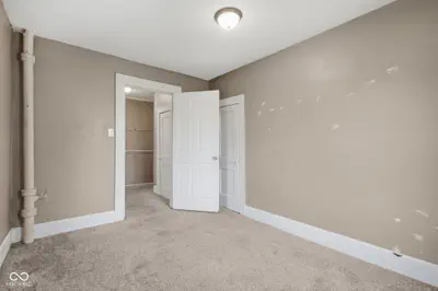 2509 Lincoln Street, Anderson - 22