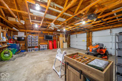 9815 300, Pendleton - 21