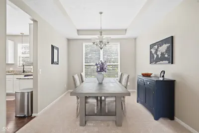 14715 Fernwood Drive, Carmel - 7