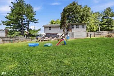 295 Bennett, Bedford - 39