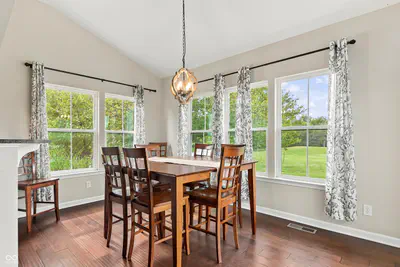 12248 Hawks Nest Drive, Fishers - 17