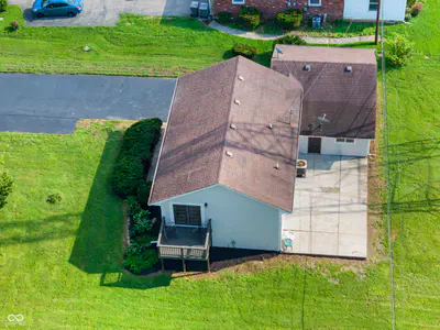 4404 Westbourne Drive, Indianapolis - 31