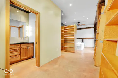 9458 Kitchen Road, Mooresville - 17