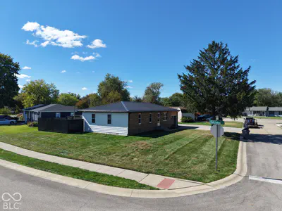 501 Woodruff Court, Seymour - 5