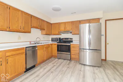 1176 E Apple Lake Drive, Greenfield - 13