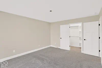 532 Sagebrush Drive, Kokomo - 18