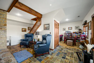 5175 Beanblossom Road, Nashville - 45