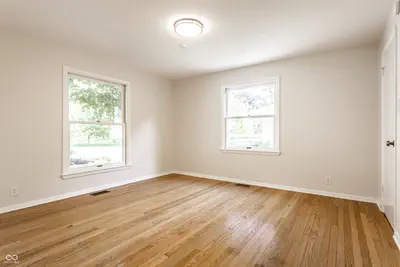 7265 Illinois Street, Indianapolis - 40