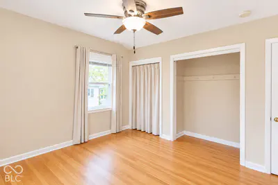 120 Whitcomb, Indianapolis - 21
