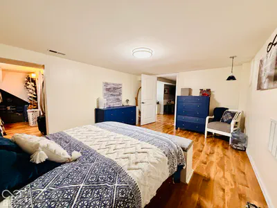 805 Hillcrest Drive, Greencastle - 84