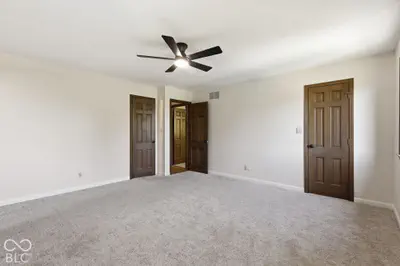 3870 Coventry Way, Carmel - 41