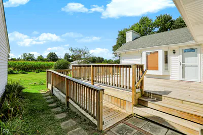 2211 Cicero Road, Noblesville - 69