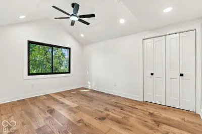 5035 Boulevard Place, Indianapolis - 31