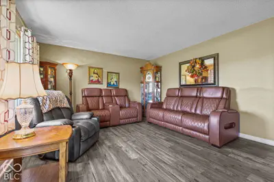 5000 S State Road 39, Clayton - 11