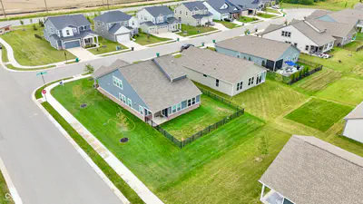 5242 Pinehurst Court, Whitestown - 40