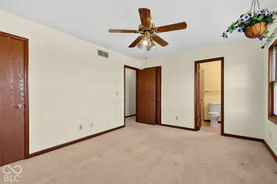 106 Plumlee Drive, Tipton - 17
