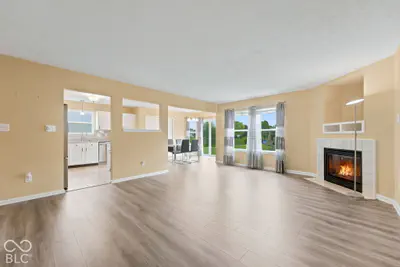 16952 Peach Lane, Noblesville - 10