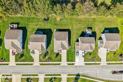 5556 Pintail Lane, Greenwood - 64