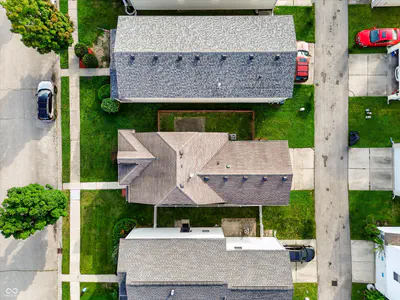 12681 Justice Crossing, Fishers - 45