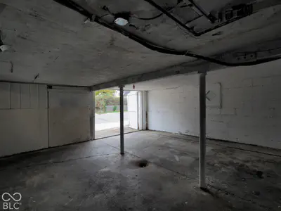 1409 S Jefferson Street, Muncie - 3