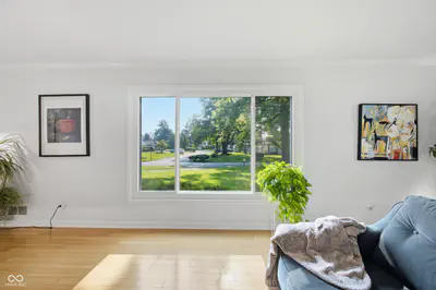 6706 Cricklewood Road, Indianapolis - 16