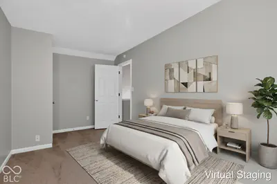 10165 Park Stream Drive, Indianapolis - 8