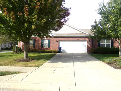 10684 Medinah Drive, Indianapolis