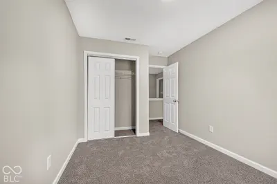 1207 Topp Creek Drive, Indianapolis - 20