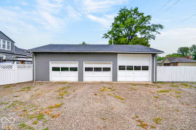 1408 Ewing Street, Seymour - 69