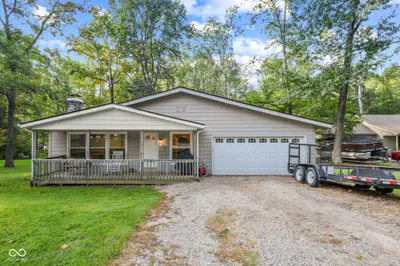 6983 Lemur Drive, Nineveh