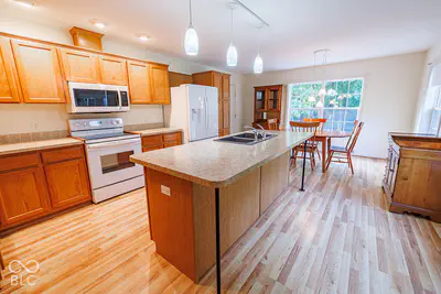 4006 Little Creek Drive, Spencer - 15