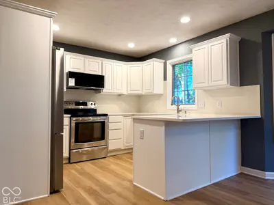 2119 Corsican Circle, Westfield - 18