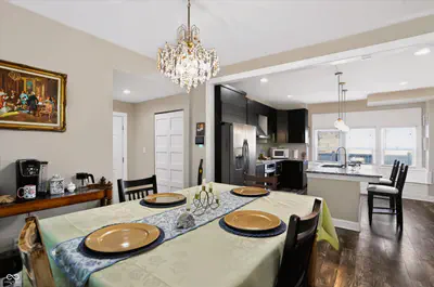 607 E 32nd Street, Indianapolis - 12