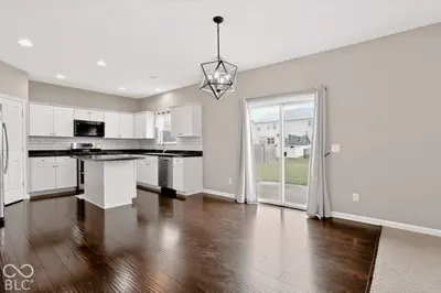 5151 Charmaine Lane, Plainfield - 8