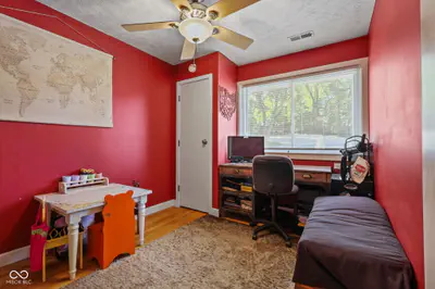 1265 Morgantown Road, Greenwood - 41