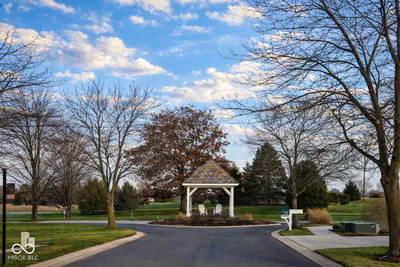 2298 Somerset Drive, Franklin - 7