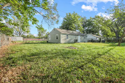 4705 Prospect Street, Indianapolis - 28