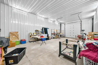 9248 State Road 256, Austin - 61
