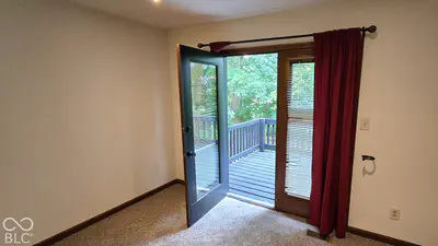 1914 Hunters Ridge Lane, Greenwood - 38