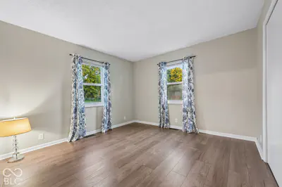 1709 Manor Drive, Lebanon - 17