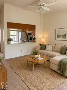 710 Woodberry, Danville - 5